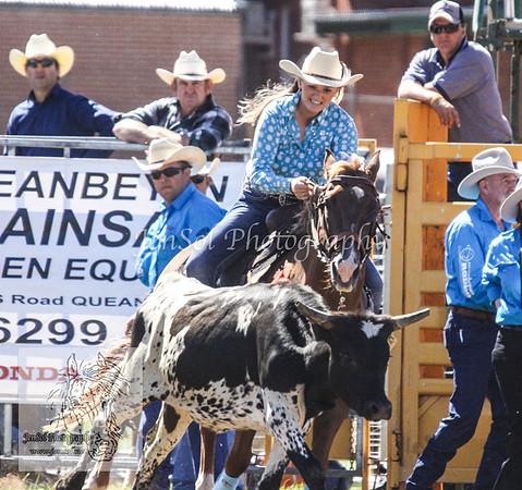 QueanbeyanOne_0011