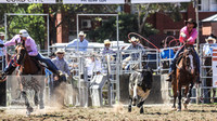 QueanbeyanOne_0188