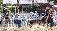 QueanbeyanOne_0197
