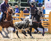 QueanbeyanOne_0208