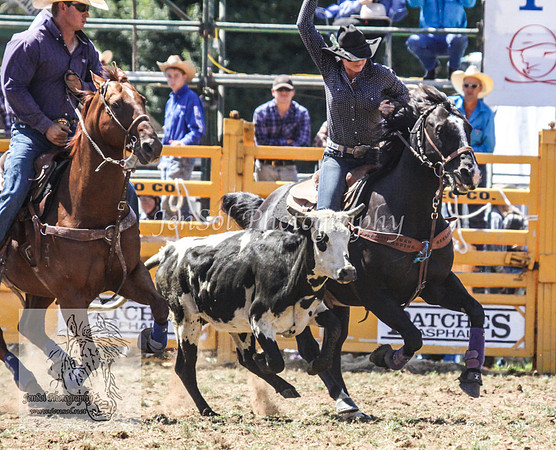 QueanbeyanOne_0208