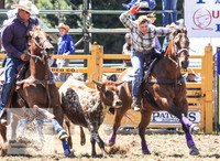 QueanbeyanOne_0211