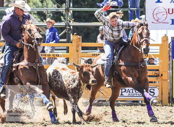 QueanbeyanOne_0211