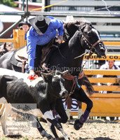 QueanbeyanOne_0212