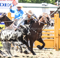 QueanbeyanOne_0264