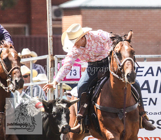 QueanbeyanOne_0272