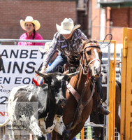 QueanbeyanOne_0275