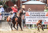 QueanbeyanOne_0287
