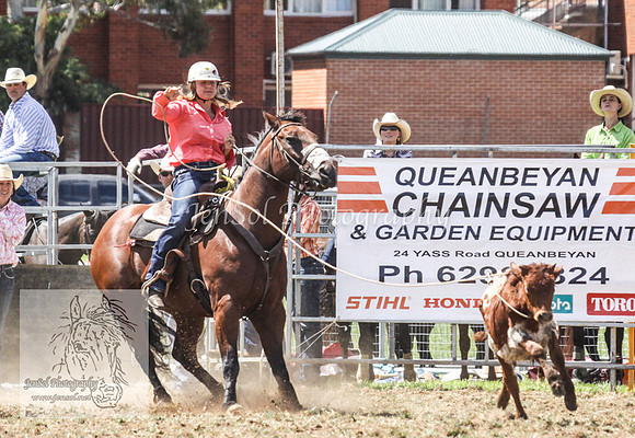 QueanbeyanOne_0287