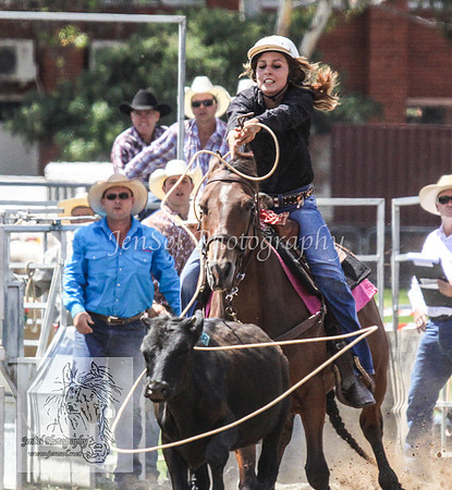QueanbeyanOne_0297