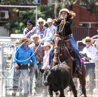QueanbeyanOne_0296