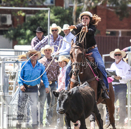 QueanbeyanOne_0296