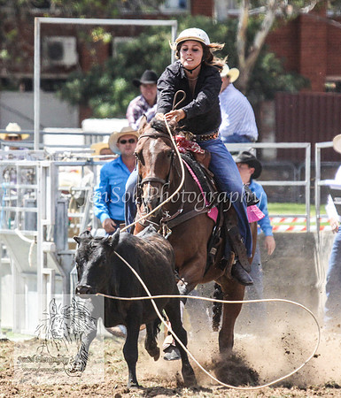 QueanbeyanOne_0298