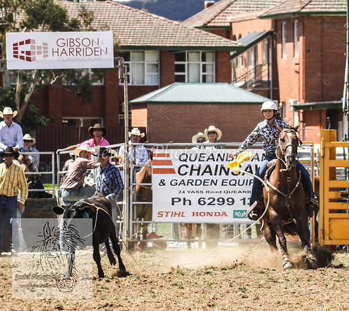 QueanbeyanOne_0316