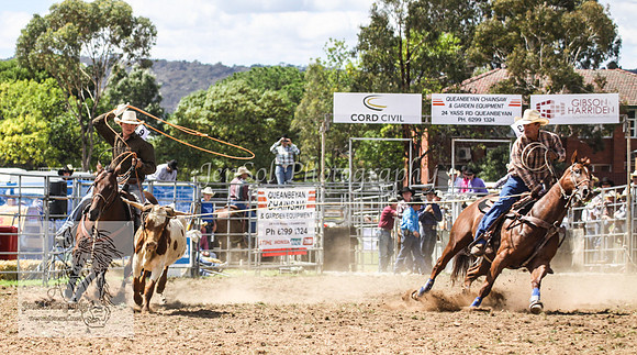 QueanbeyanOne_0355
