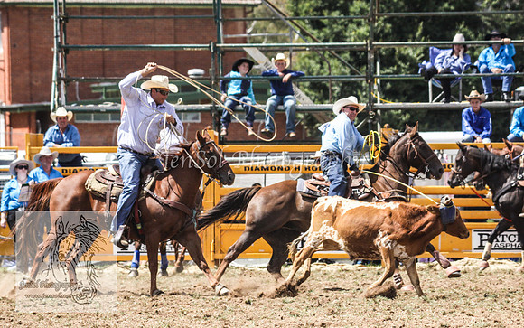 QueanbeyanOne_0371