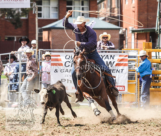 QueanbeyanOne_0417