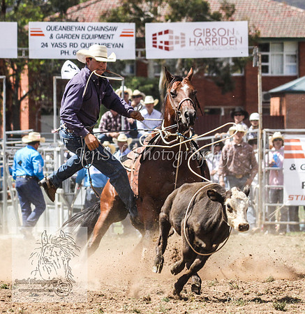 QueanbeyanOne_0423