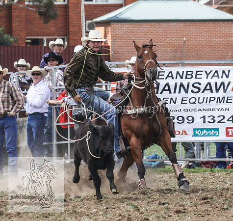 QueanbeyanOne_0427