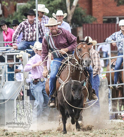 QueanbeyanOne_0430