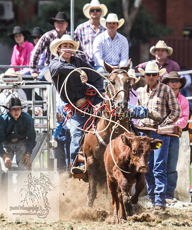QueanbeyanOne_0439