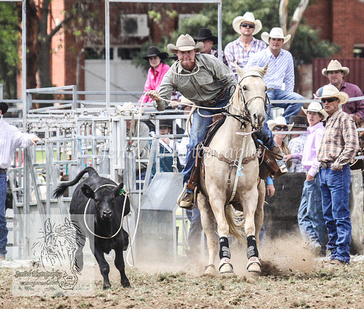 QueanbeyanOne_0442
