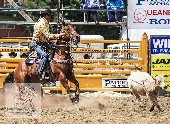 QueanbeyanOne_0454