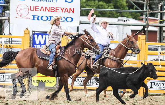 QueanbeyanOne_0467