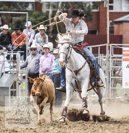 QueanbeyanOne_0457