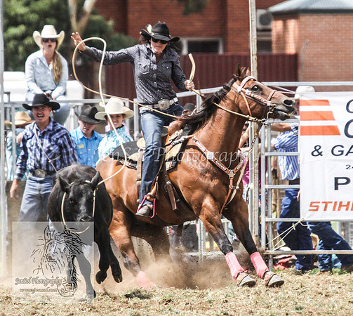QueanbeyanOne_0474