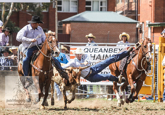 QueanbeyanOne_0488