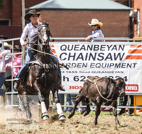 QueanbeyanOne_0483