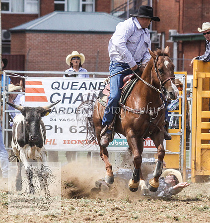 QueanbeyanOne_0498