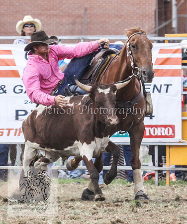 QueanbeyanOne_0504