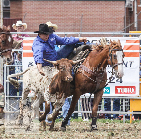 QueanbeyanOne_0513
