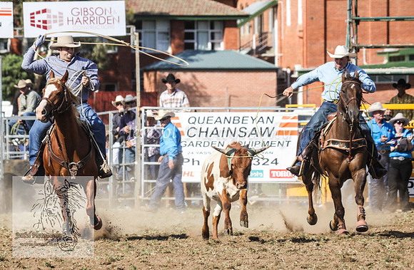 QueanbeyanOne_0798