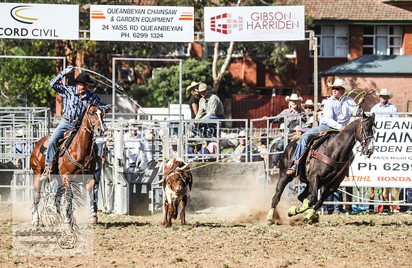 QueanbeyanOne_0785