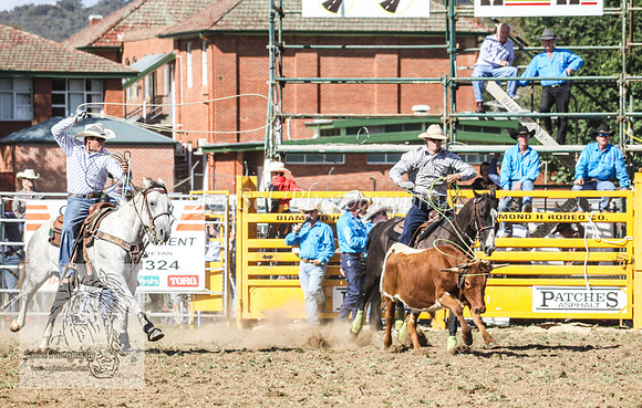 QueanbeyanOne_0775
