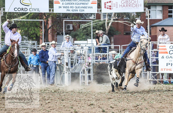 QueanbeyanOne_0807