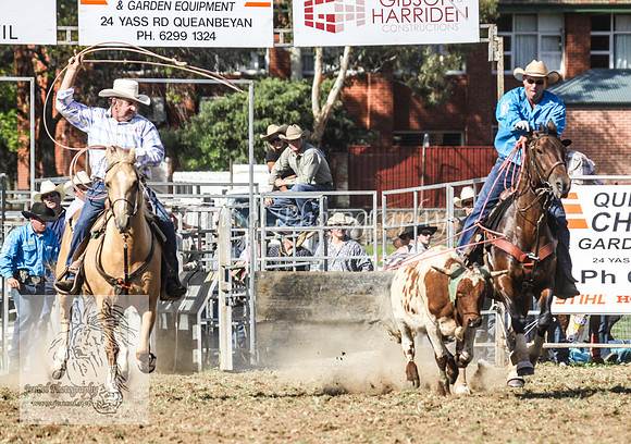 QueanbeyanOne_0810
