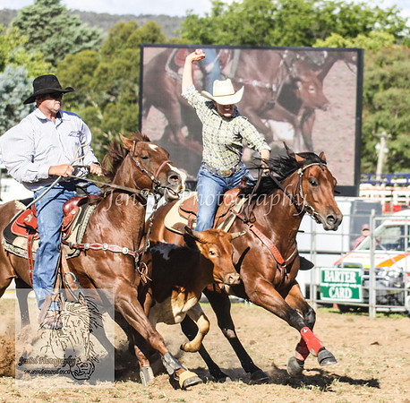 QueanbeyanOne_0912