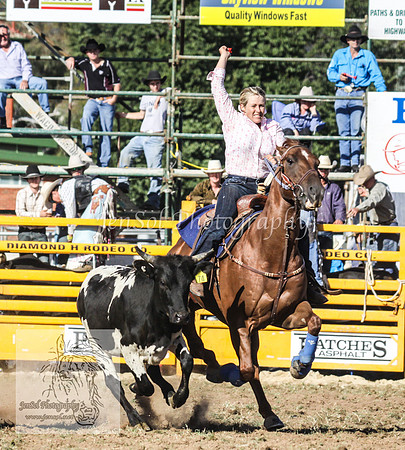 QueanbeyanOne_0909