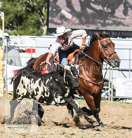QueanbeyanOne_0915