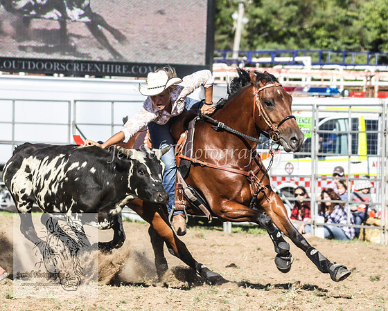 QueanbeyanOne_0916