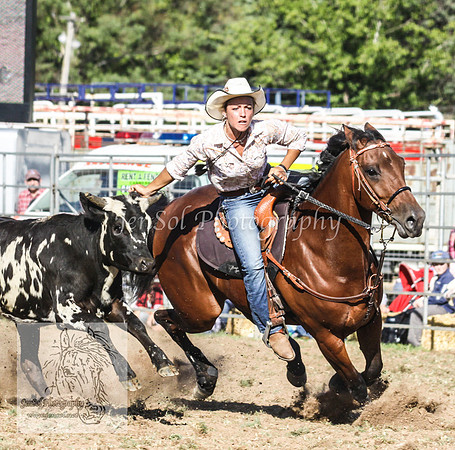 QueanbeyanOne_0917