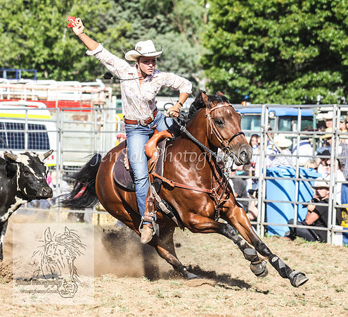 QueanbeyanOne_0918