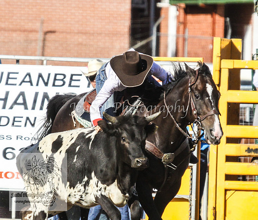 QueanbeyanOne_0922