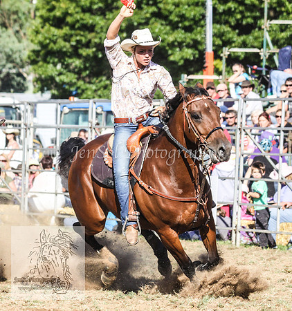 QueanbeyanOne_0919