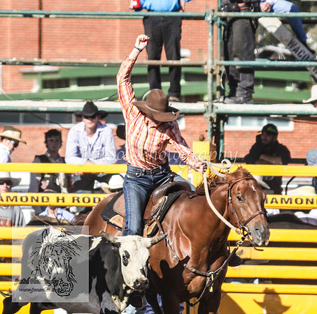 QueanbeyanOne_0928