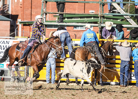 QueanbeyanOne_1025